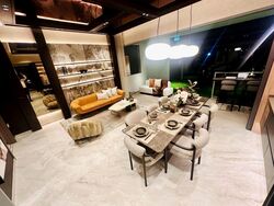 Zion Road (D3), Condominium #472168791